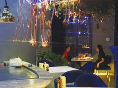 -Wei菋·Le Bistrot