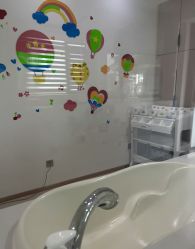 -金吉兒月子中心(太湖度假区店)