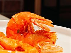 -文兴酒家(晶品店)