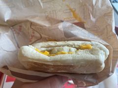 -肯德基(珠峰店)