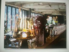 -the rug 飞毯 (朝阳公园店)