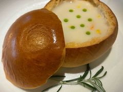 -王品牛排(珠海富华里店)