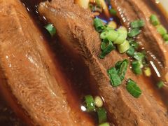 -中国厨房/台湾牛肉面