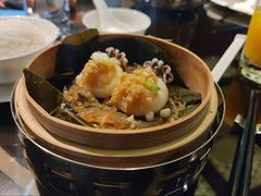 -北京四季酒店·采逸轩