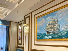 -品海楼·大连海胆锅贴馆(东港店)