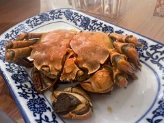 -灵福缘私房菜·农家菜(拈花湾·灵山大佛必推店)