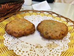 -苏启渔港(云南北路店)