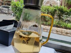 -福海居烤鸭店(鸟巢店)