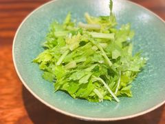 -祥记餐饮•豫粤珍味(金隅大厦店)