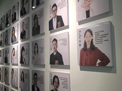 -牛学教育雅思托福PTE·小语种培训(小寨校区)