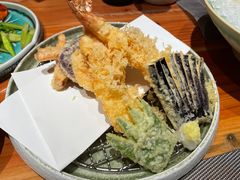 -文三酒肆自助放题(新街口友谊广场店)