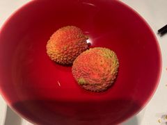-荣轩(新荣记环球金融中心店)