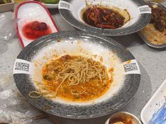 -仙品龙虾(总店)