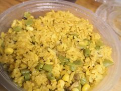-禅悦素食
