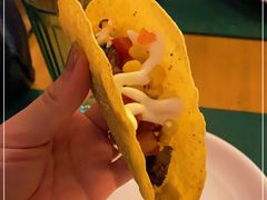 -HFFOUSA TACO弗萨塔可墨西哥餐厅(颐堤港店)