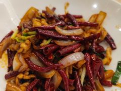 -庐州太太(南七里店)