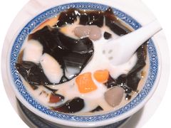 -老廣糖水铺(乐汇城店)