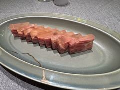 -江南厨子·品苏杭(深圳万象城店)