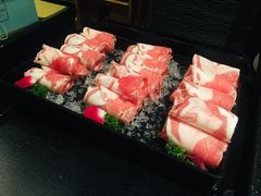 -捞王锅物料理(温州万象城店)