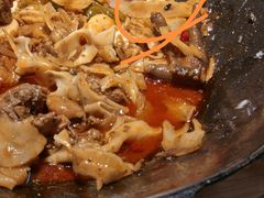 -徐小姐地锅鸡(云龙万达店)