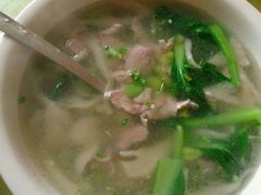 -宜城私房菜.臭鳜鱼(九华新街店)