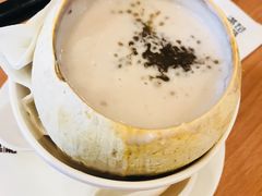 -满记甜品(南京虹悦城三店)