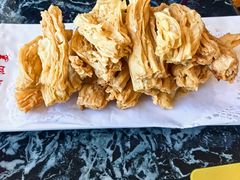 -潮汕美牛肉丸火锅店(天宁寺店)