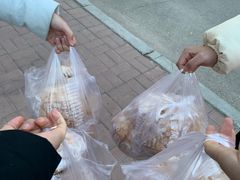 -秀云俄罗斯列巴屋(军星小区店)