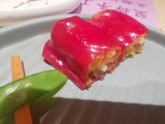 -点都德(长泰广场店)