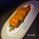 我必须曝光这家让我欲罢不能的餐厅— 醉东Oriental