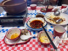 -去吃龙虾 | 烧烤·龙虾馆(红林世界城店)