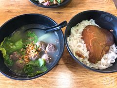 -潮里屯(唯品同创汇店)