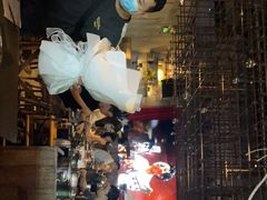 -同仁四季椰子鸡(宝安壹方城店)