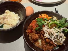 -南京THE TAI太和紫金大酒店