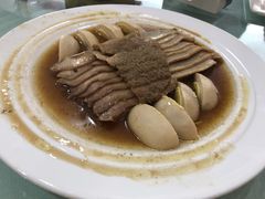 -兴福楼(通州店)