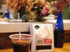 -一麻一辣麻辣香锅(方庄店)