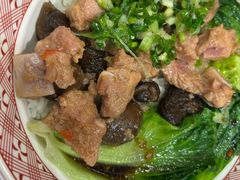 -红荔村肠粉(岗厦店)