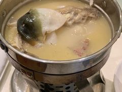 -红色盛宴酒楼(科丰桥店)