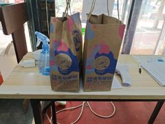 -DQ·蛋糕·冰淇淋(万达店)