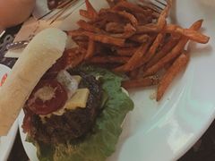 -bluefrog蓝蛙(水游城店)