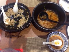 滇越乘象云南餐厅-滇越乘象云南餐厅(次渠店)