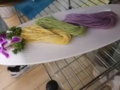 -青瓷火锅料理(西单大悦城店)