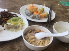 -徐州中汇国际会议中心