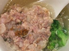 -扬州饭店(东关街店)