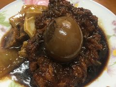-小桃园餐厅