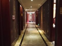 -满汉楼(归德路店)