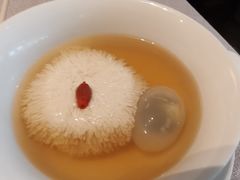 -逸道(益丰·外滩源店)
