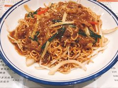 -小龍鳳餐室(番禺路店)