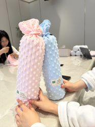 点击看大图 -馨悦诗安国际母婴会所
