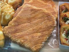 -百年义利(幸福大街店)